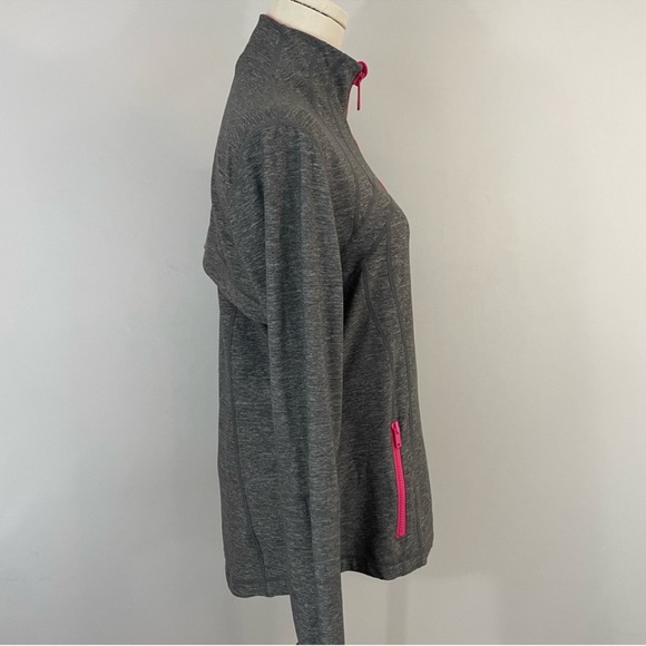 LULULEMON DEFINE JACKET - Picture 5 of 13